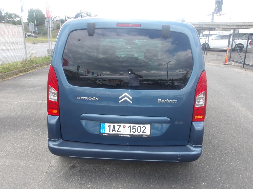 peugeot-partner-tepee-1-6hdi-multispace-2xsoupacky - 5