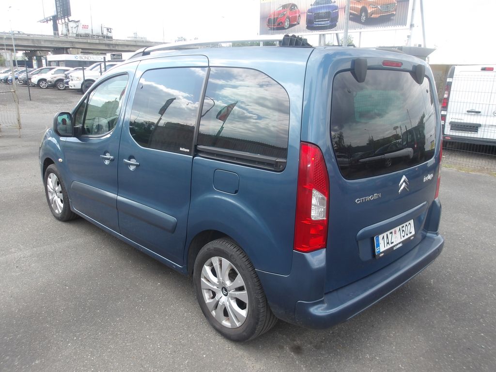 peugeot-partner-tepee-1-6hdi-multispace-2xsoupacky - 6