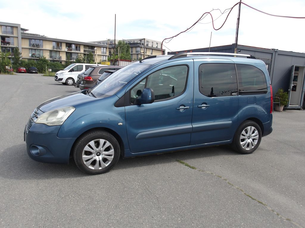 peugeot-partner-tepee-1-6hdi-multispace-2xsoupacky - 9