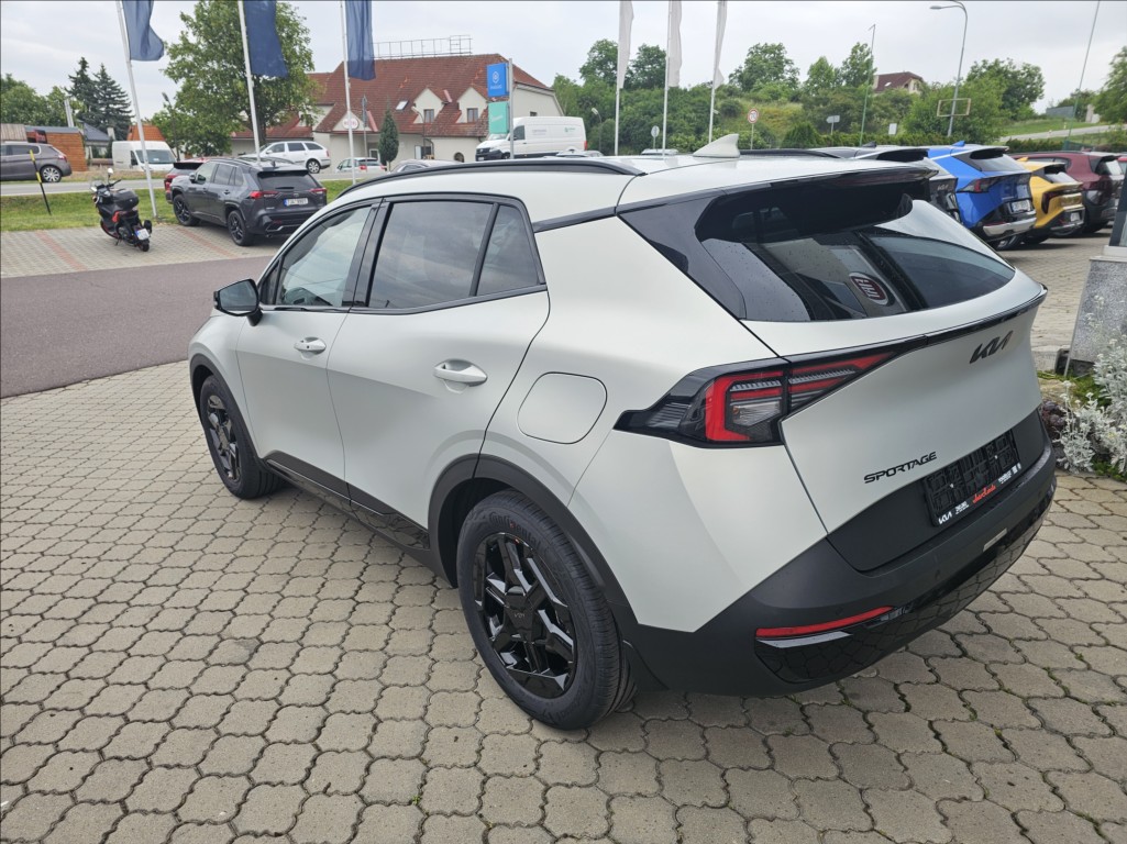 kia-0-0-sportage-nq5-1-6-t-gdi-gpf-4x2-7dct-black-edi - 2