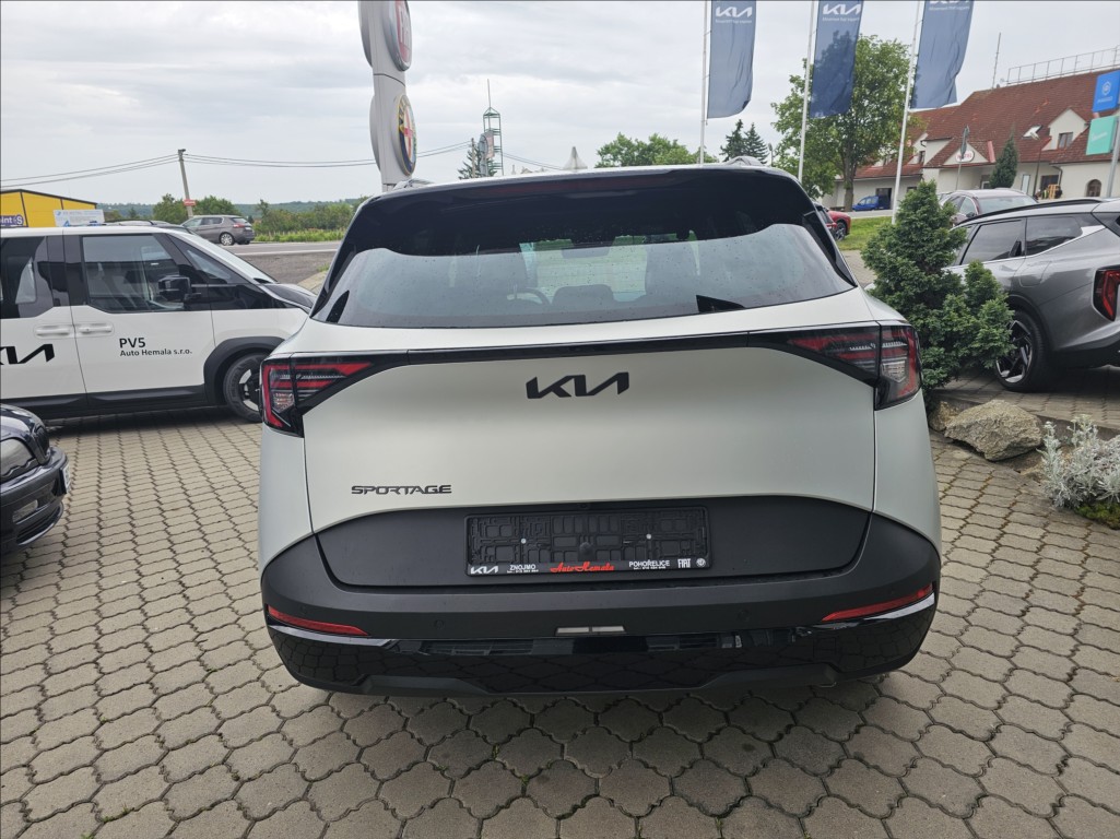 kia-0-0-sportage-nq5-1-6-t-gdi-gpf-4x2-7dct-black-edi - 3