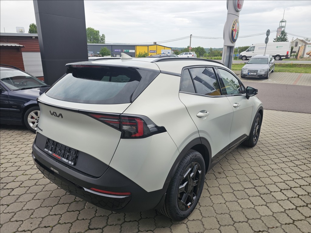 kia-0-0-sportage-nq5-1-6-t-gdi-gpf-4x2-7dct-black-edi - 4