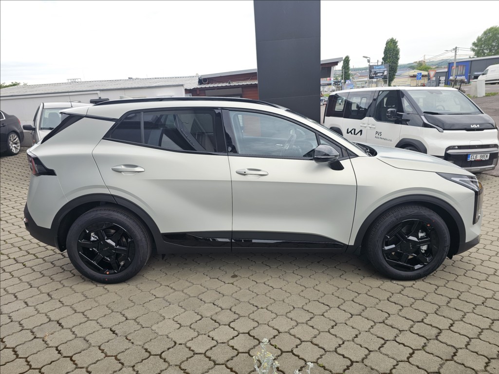 kia-0-0-sportage-nq5-1-6-t-gdi-gpf-4x2-7dct-black-edi - 5