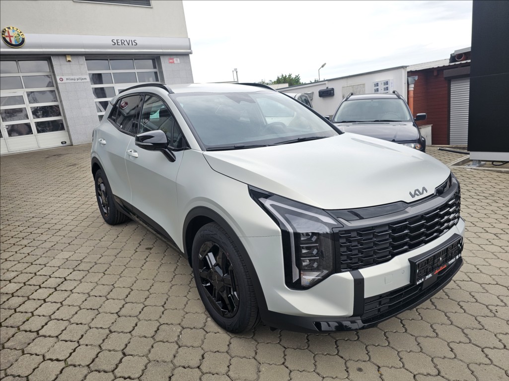 kia-0-0-sportage-nq5-1-6-t-gdi-gpf-4x2-7dct-black-edi - 6