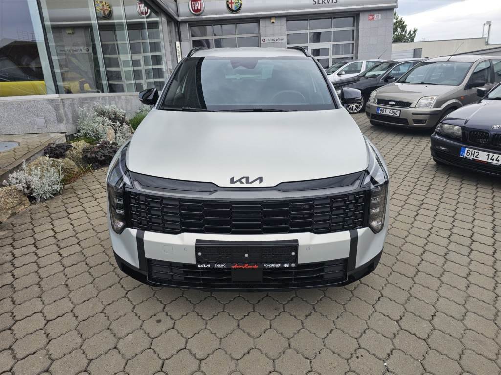 kia-0-0-sportage-nq5-1-6-t-gdi-gpf-4x2-7dct-black-edi - 7
