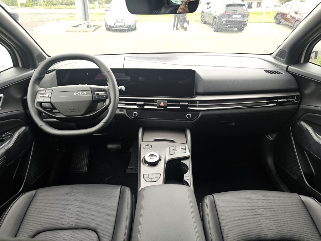 kia-0-0-sportage-nq5-1-6-t-gdi-gpf-4x2-7dct-black-edi - 8