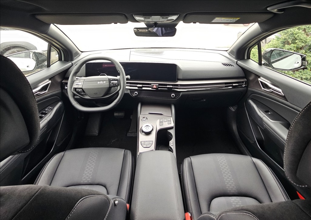 kia-0-0-sportage-nq5-1-6-t-gdi-gpf-4x2-7dct-black-edi - 9