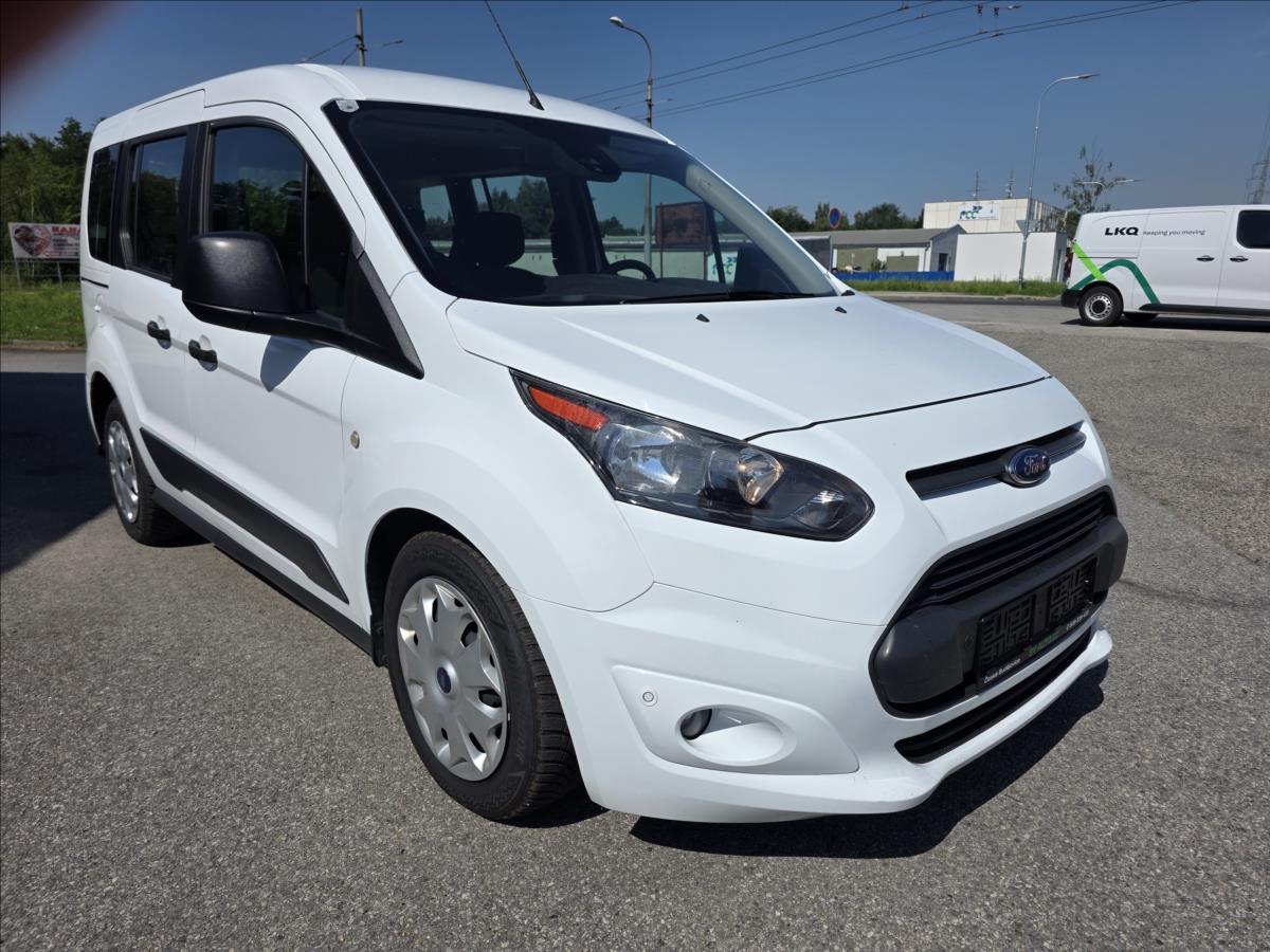 ford-tourneo-connect-1-4-1-5tdci-88kw-5-mist-klima-dph-1-5tdci-88kw-5-mist-klima-dph - 7