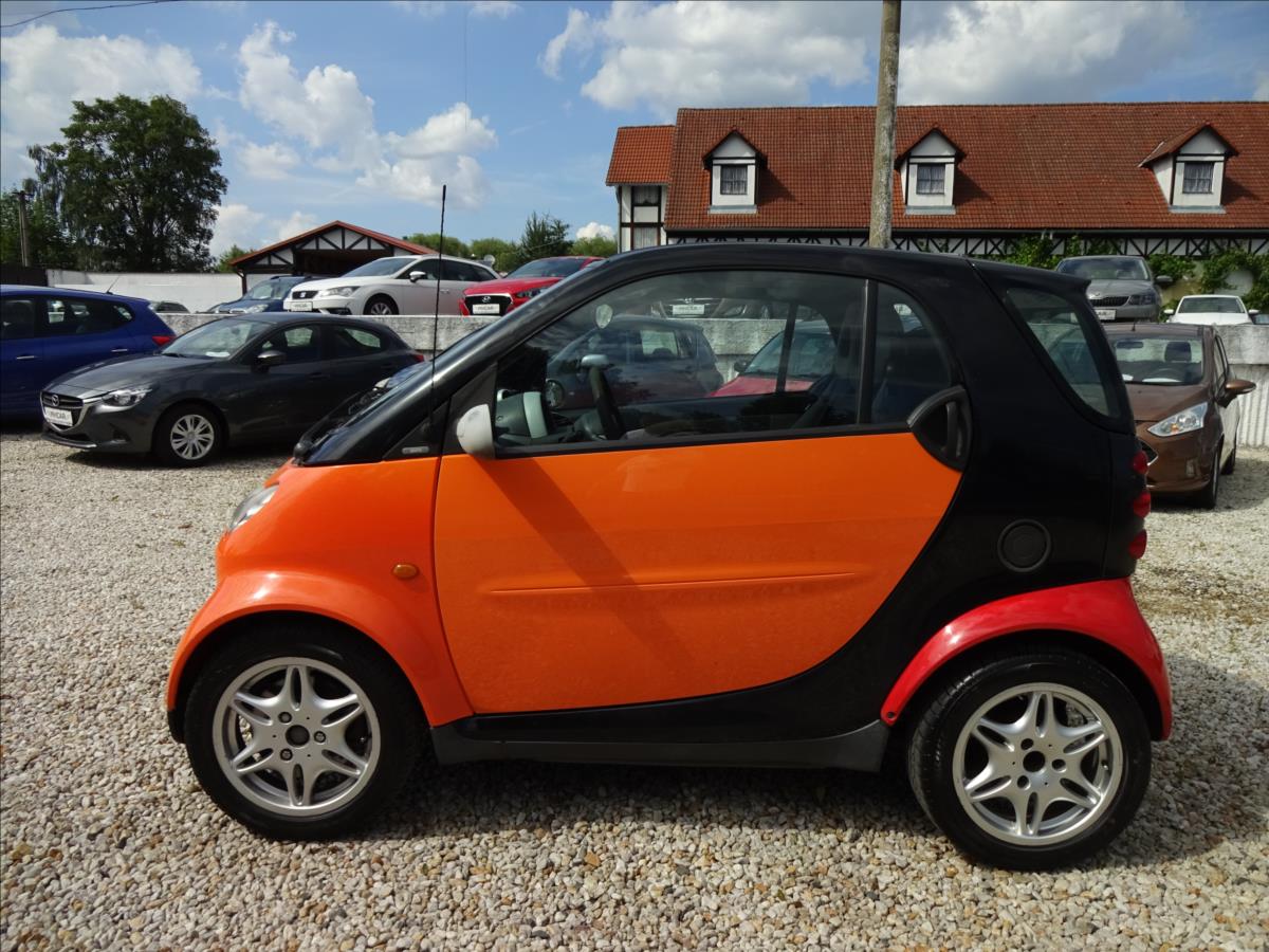 smart-fortwo-0-7i-sada-kol - 2