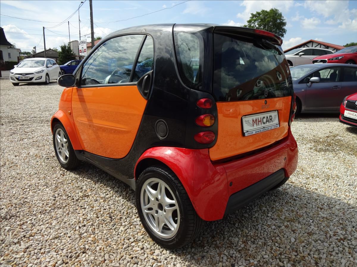 smart-fortwo-0-7i-sada-kol - 3