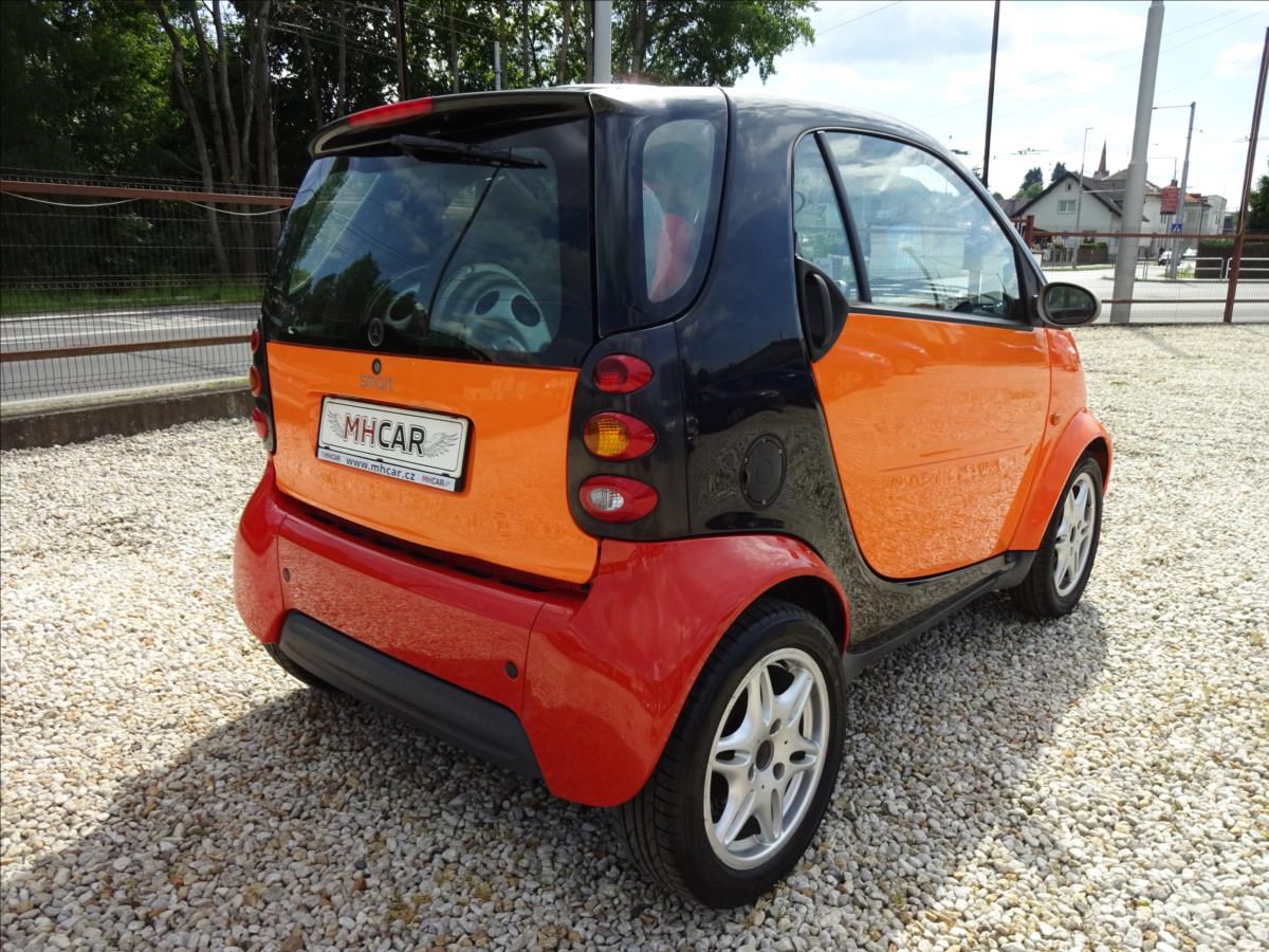 smart-fortwo-0-7i-sada-kol - 5