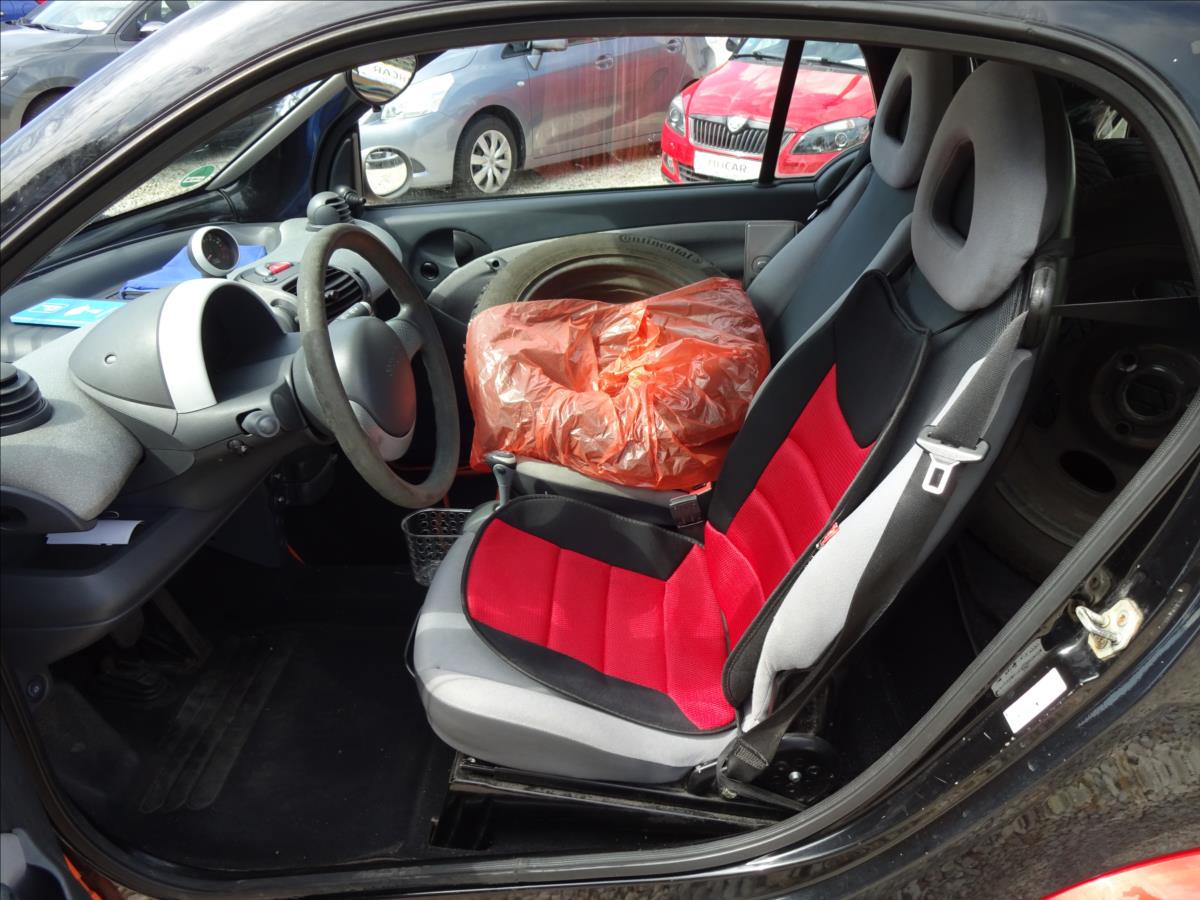 smart-fortwo-0-7i-sada-kol - 8