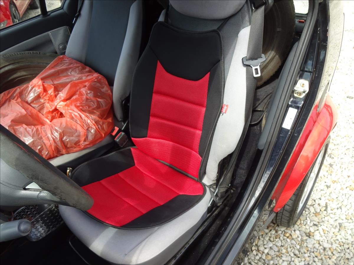 smart-fortwo-0-7i-sada-kol - 9
