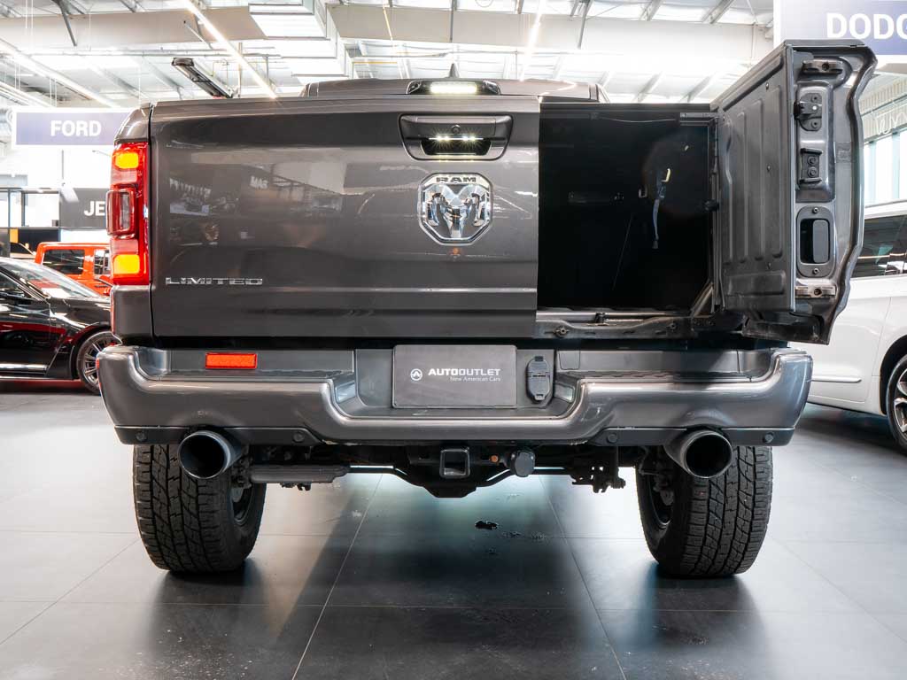 dodge-ram-5-7-v8-limited-6-lift - 4