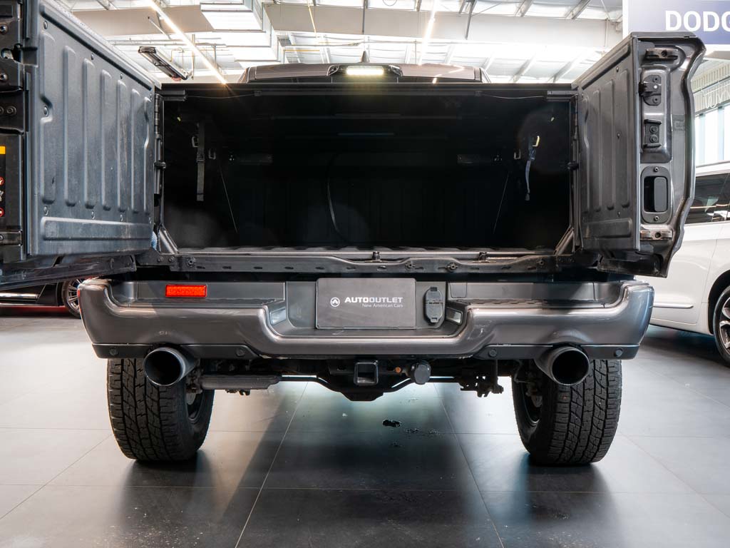 dodge-ram-5-7-v8-limited-6-lift - 5