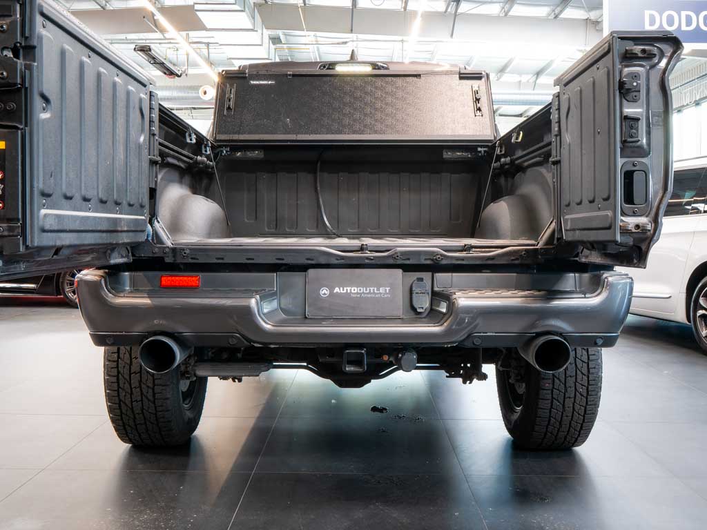 dodge-ram-5-7-v8-limited-6-lift - 6