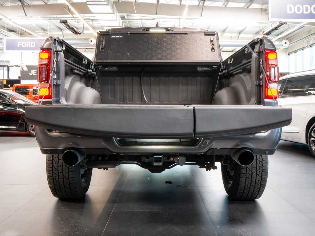 dodge-ram-5-7-v8-limited-6-lift - 7