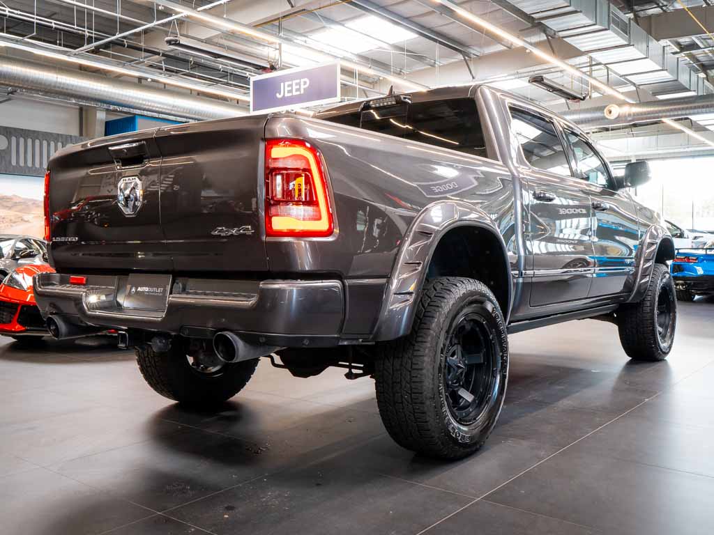 dodge-ram-5-7-v8-limited-6-lift - 8