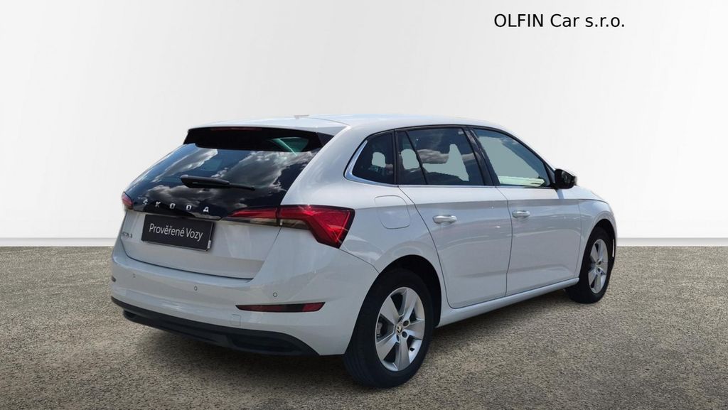 skoda-scala-1-0-tsi-81kw-style - 1