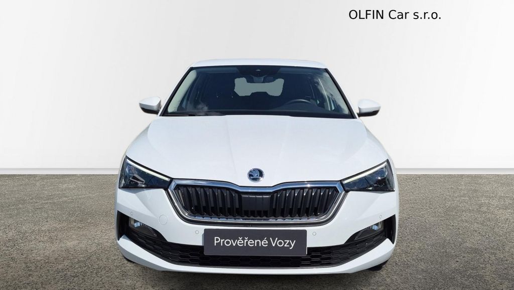 skoda-scala-1-0-tsi-81kw-style - 3