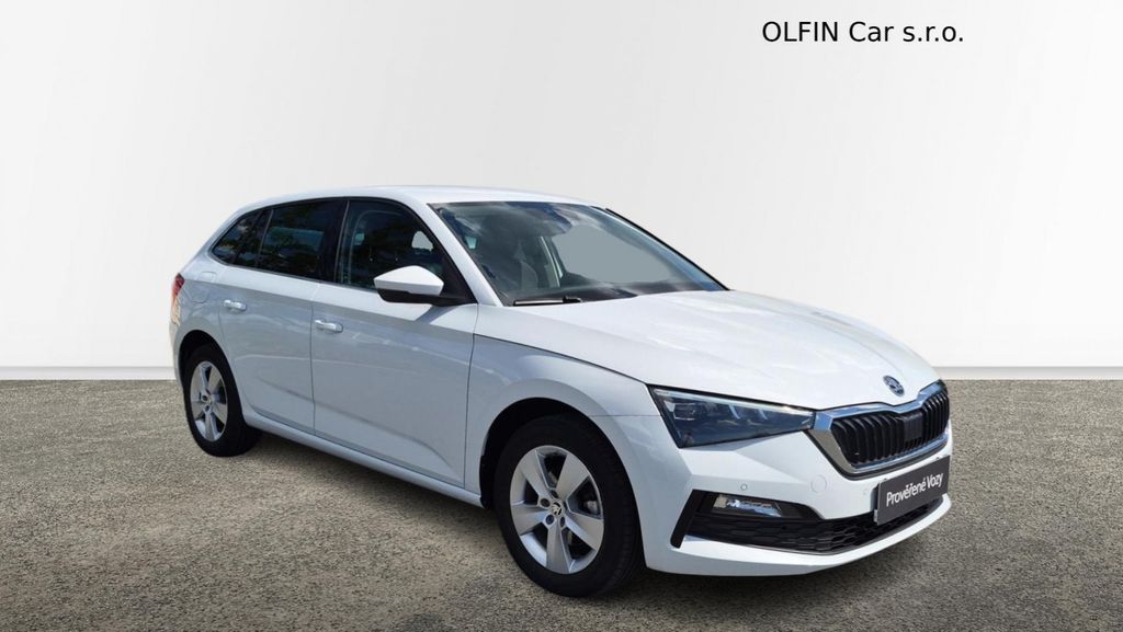 skoda-scala-1-0-tsi-81kw-style - 4