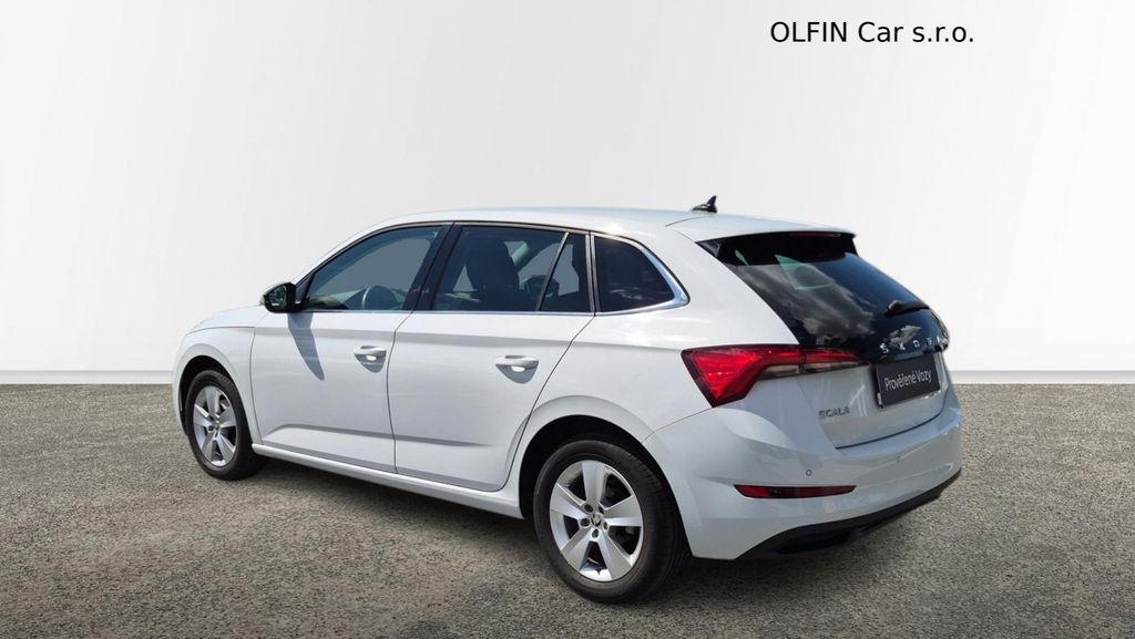 skoda-scala-1-0-tsi-81kw-style - 6