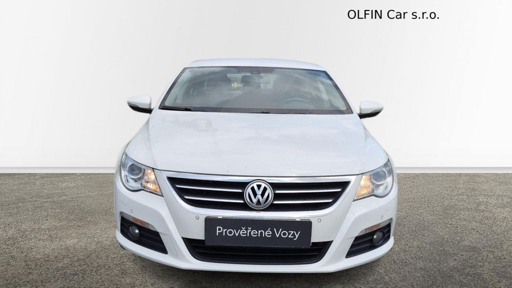 volkswagen-passat-cc-2-0-125-kw-dsg - 3