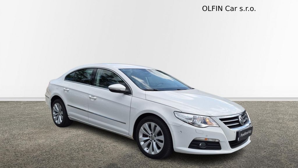 volkswagen-passat-cc-2-0-125-kw-dsg - 4