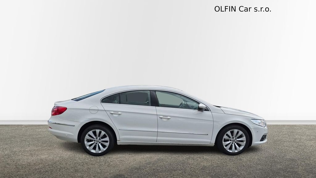 volkswagen-passat-cc-2-0-125-kw-dsg - 5