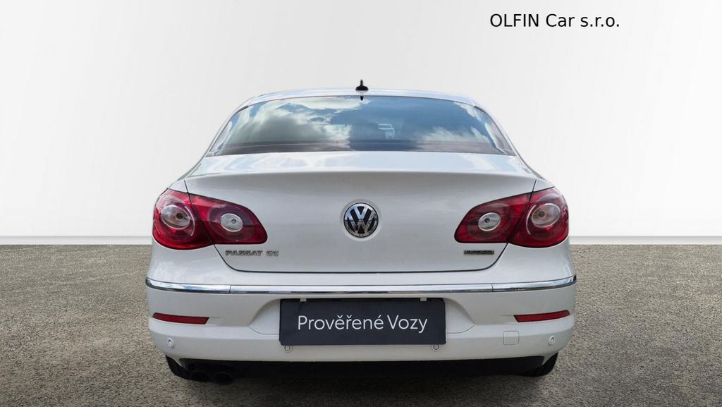 volkswagen-passat-cc-2-0-125-kw-dsg - 7
