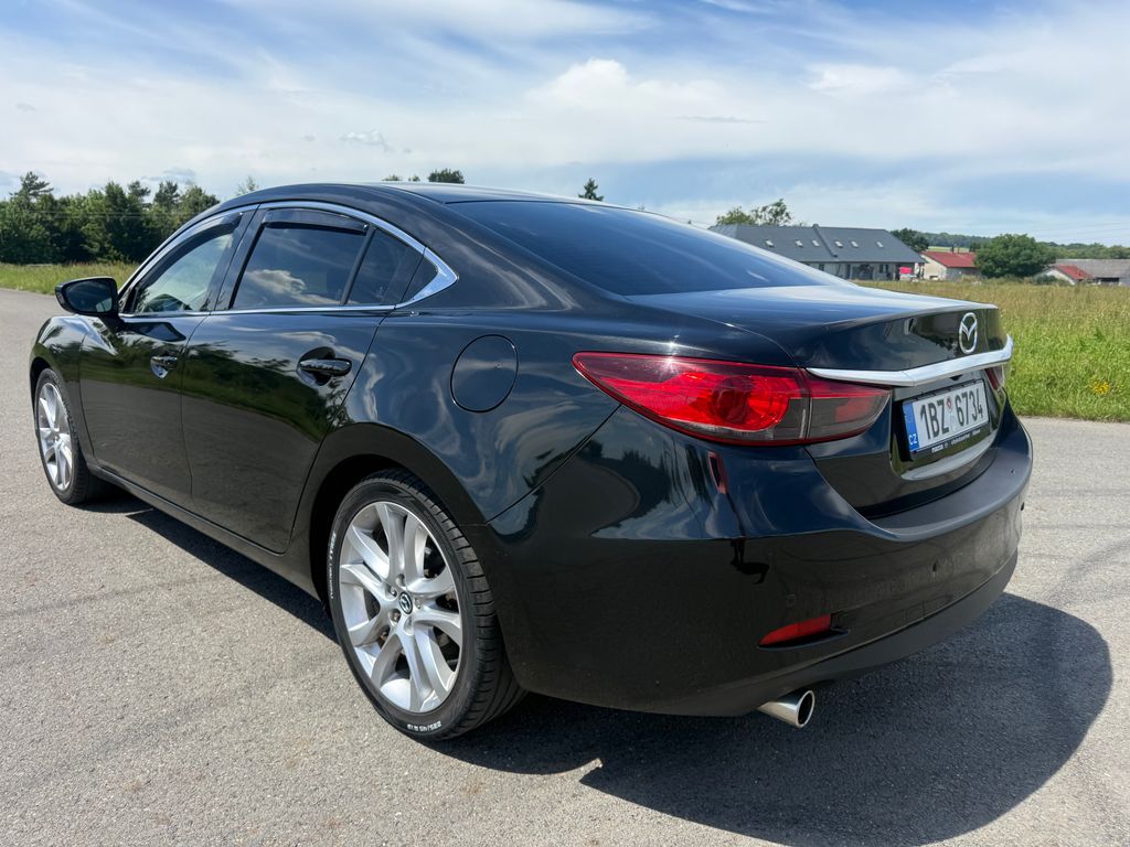 mazda-6-revolution-top-2-2-130-kw - 2