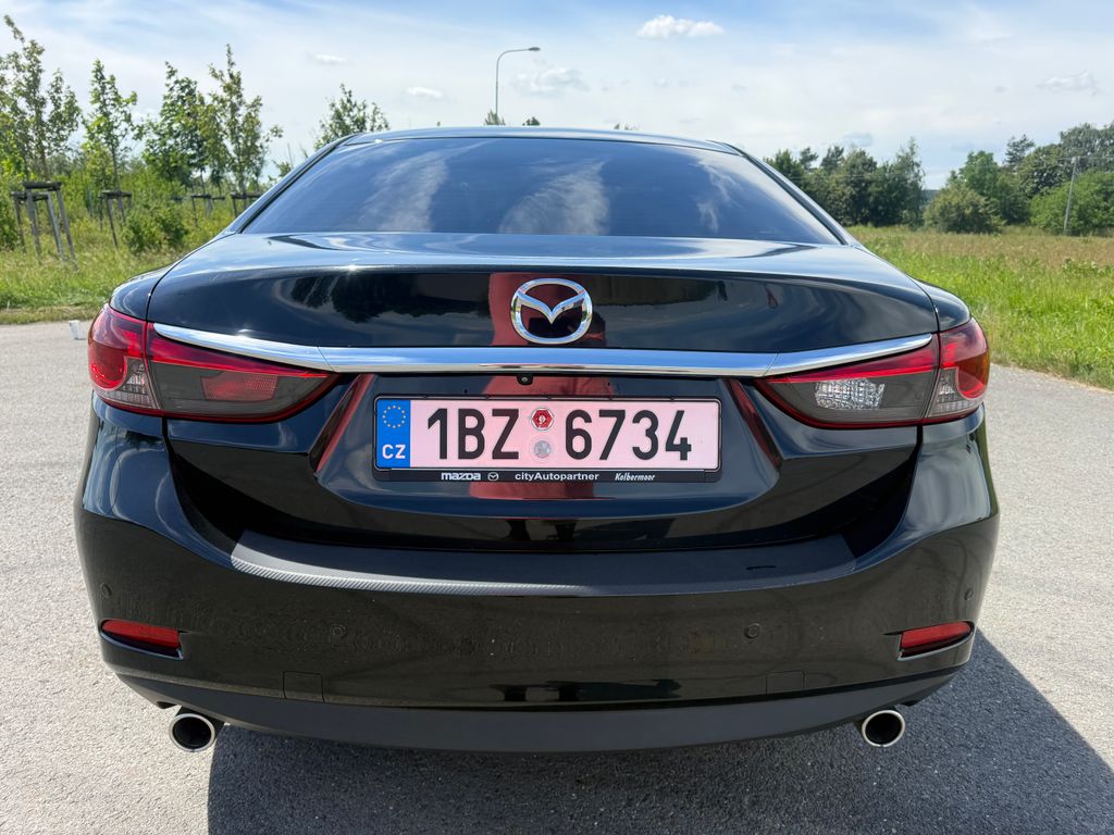 mazda-6-revolution-top-2-2-130-kw - 3
