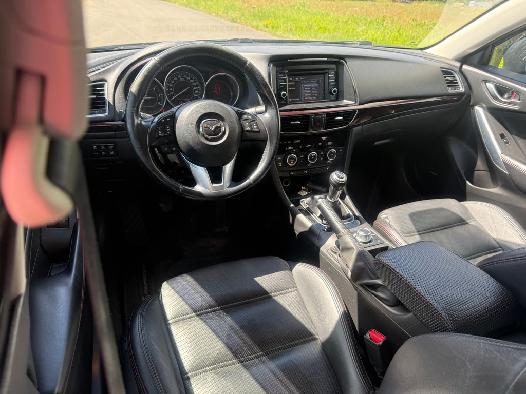 mazda-6-revolution-top-2-2-130-kw - 9