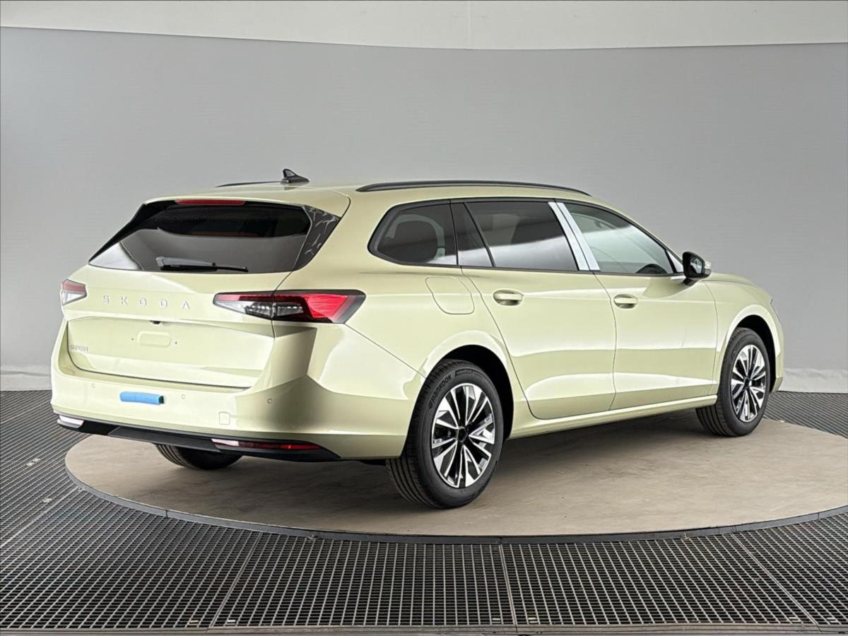 skoda-superb-2-0-tdi-selection-combi - 1