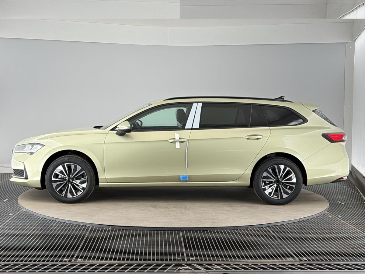 skoda-superb-2-0-tdi-selection-combi - 2