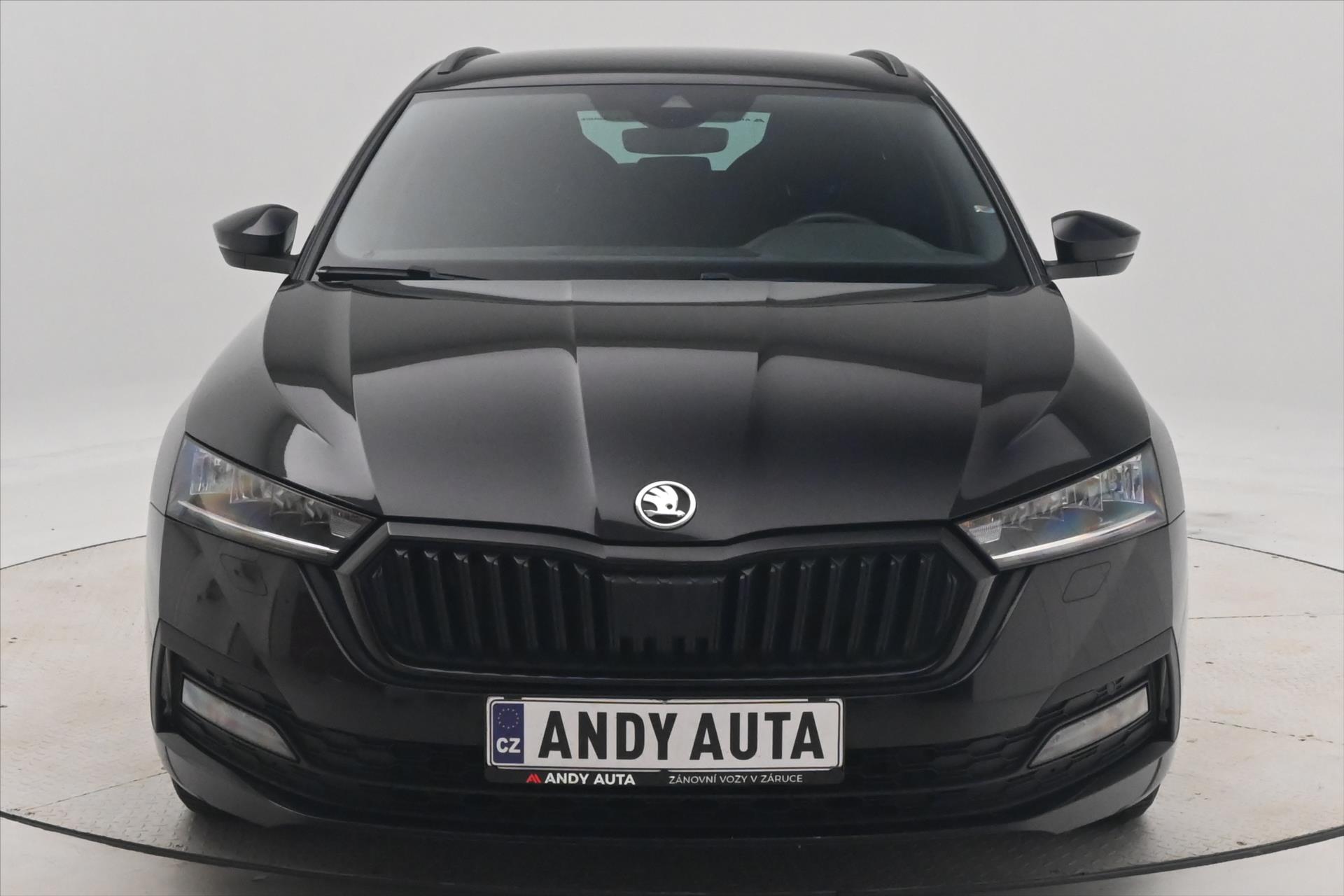 skoda-octavia-2-0-tdi-110-kw-dsg-sportline-zaruka-az-5-let - 1
