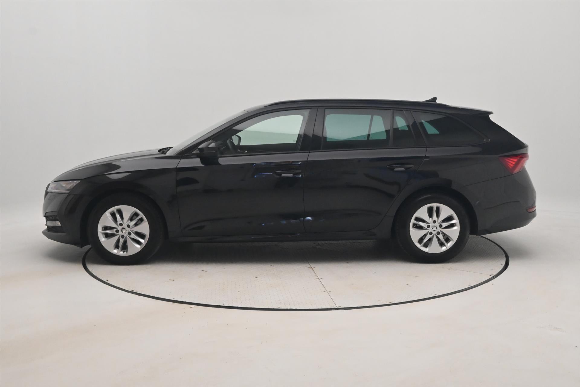 skoda-octavia-2-0-tdi-110-kw-dsg-sportline-zaruka-az-5-let - 7
