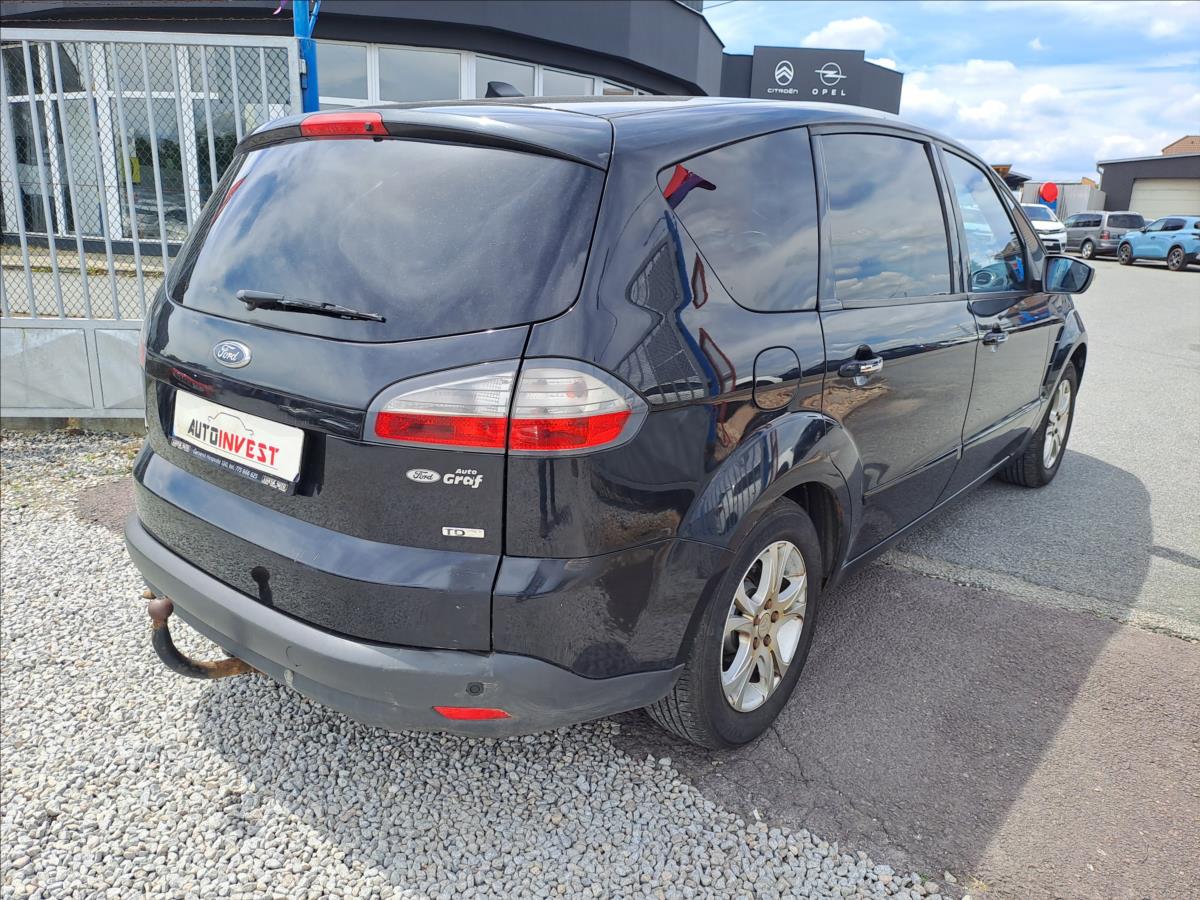ford-s-max-1-8-tdci - 2