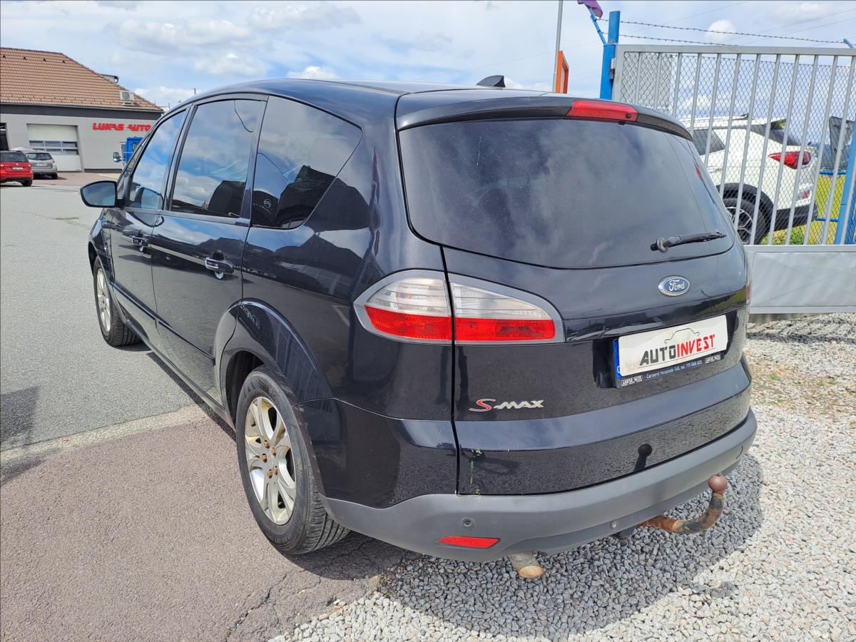 ford-s-max-1-8-tdci - 3