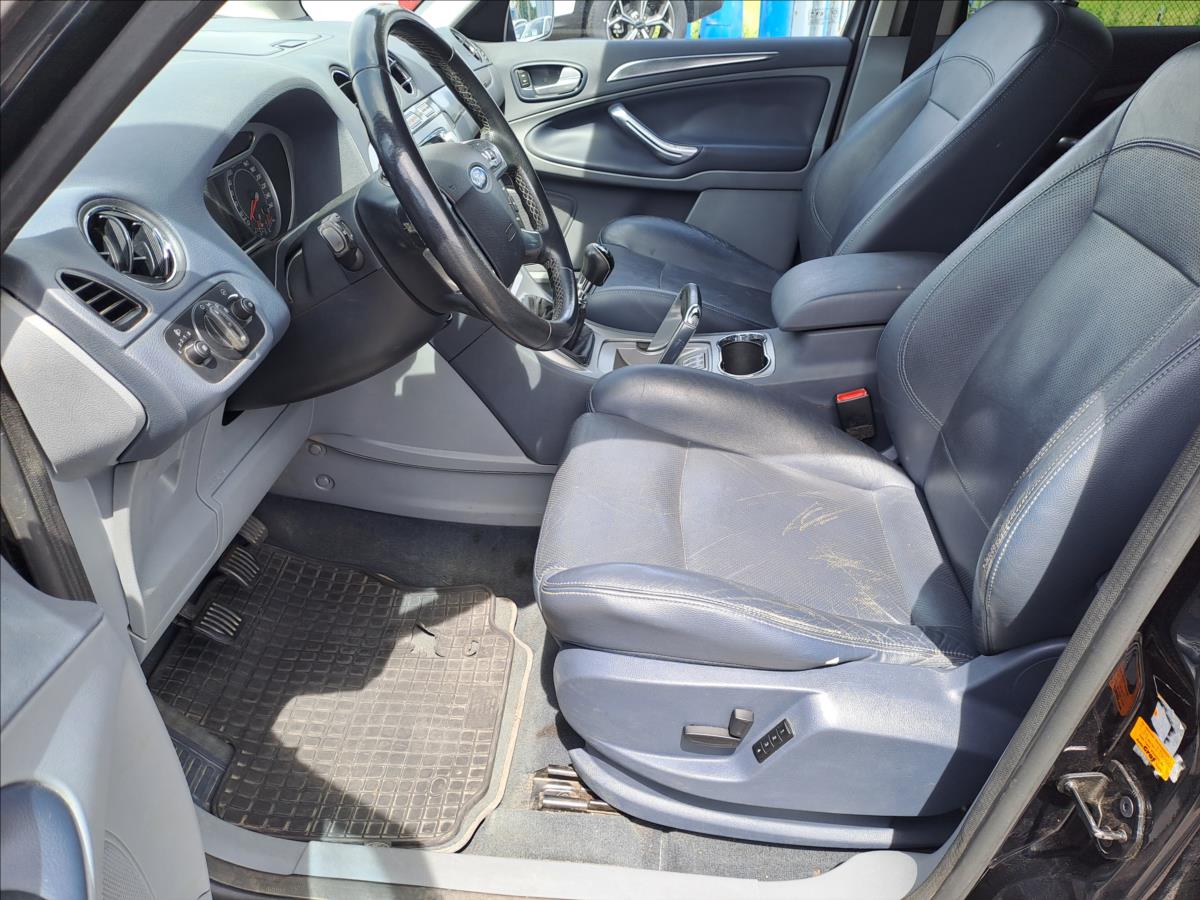 ford-s-max-1-8-tdci - 4