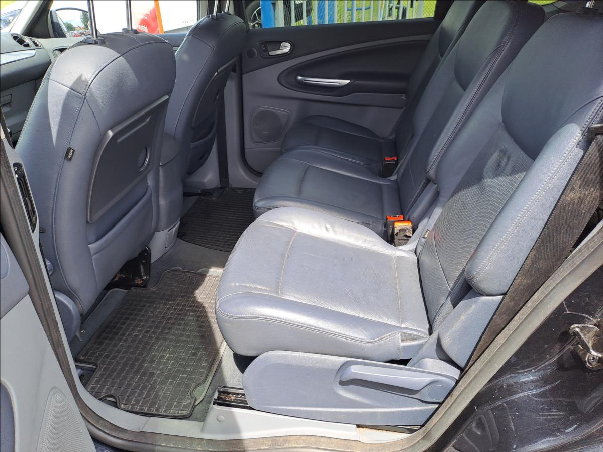 ford-s-max-1-8-tdci - 5