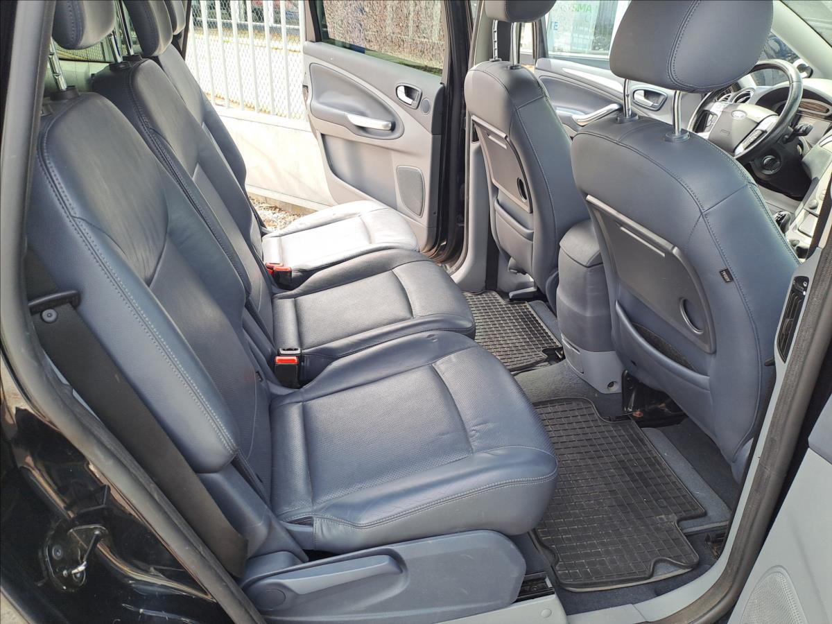 ford-s-max-1-8-tdci - 6