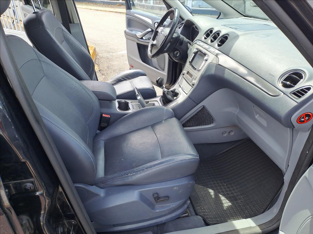 ford-s-max-1-8-tdci - 7