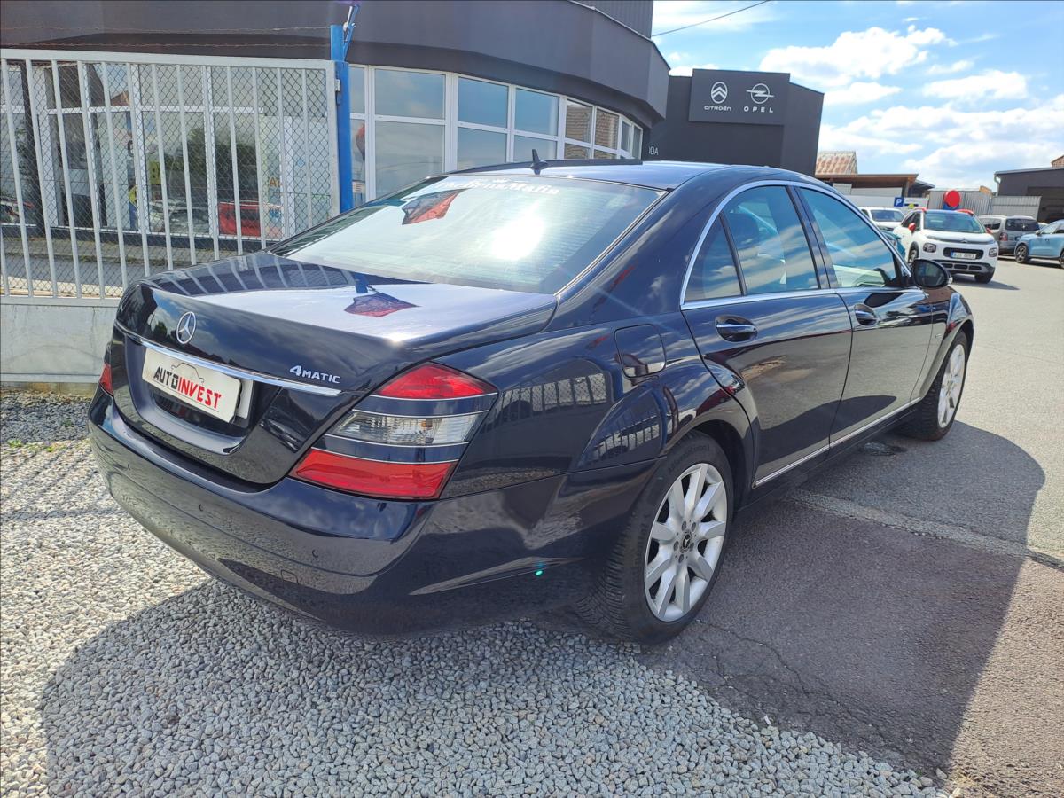 mercedes-benz-tridy-s-320-cdi-4matic-automat - 3