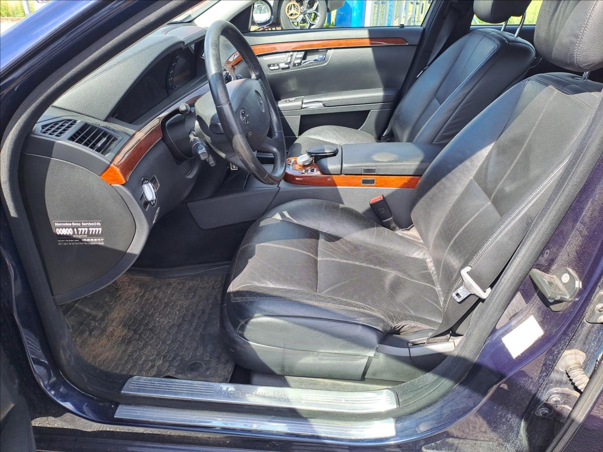 mercedes-benz-tridy-s-320-cdi-4matic-automat - 5