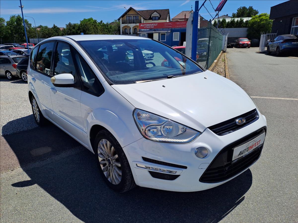ford-s-max-1-6-ecoboost-118kw-koupeno-cz - 1