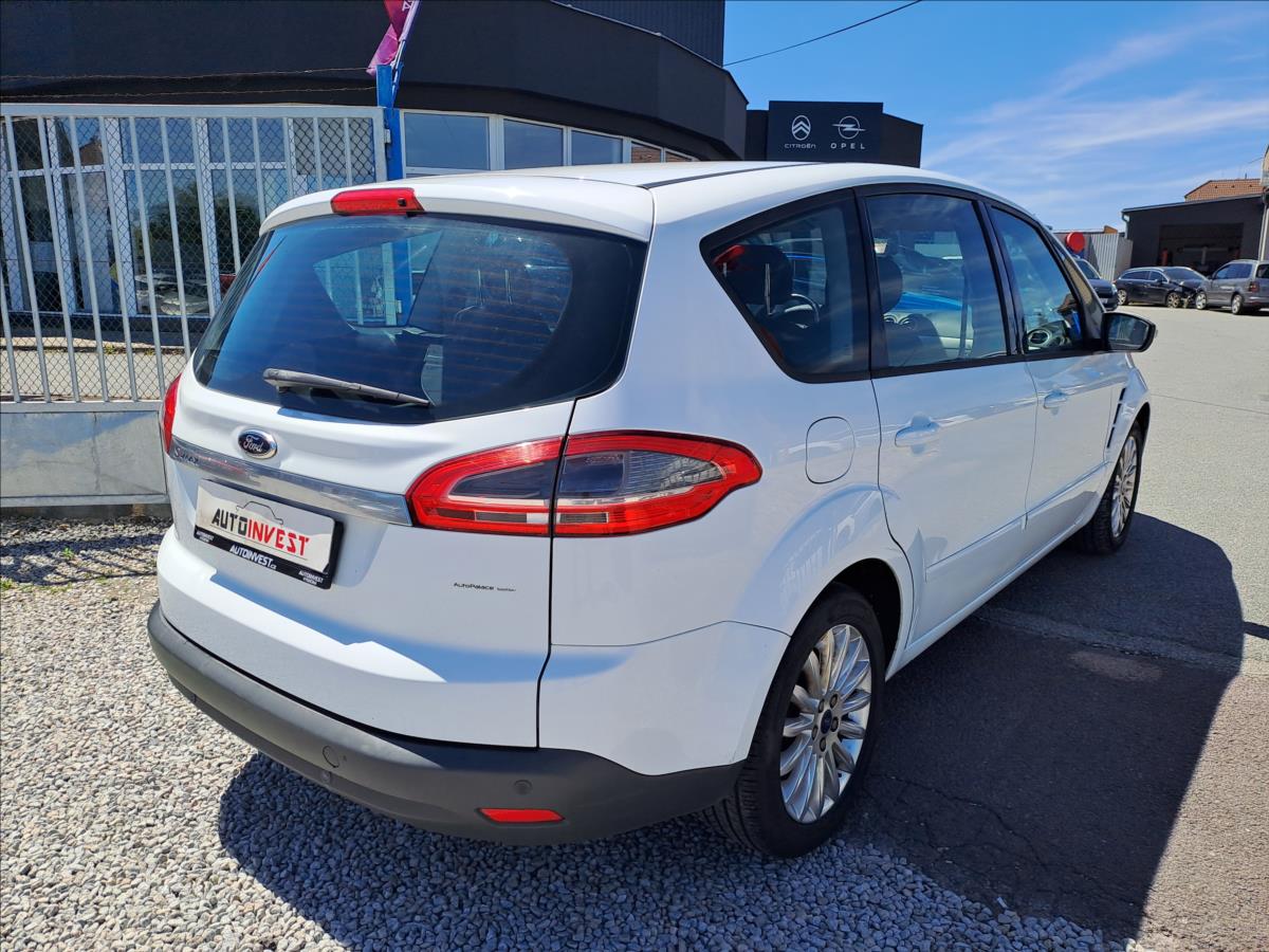 ford-s-max-1-6-ecoboost-118kw-koupeno-cz - 2