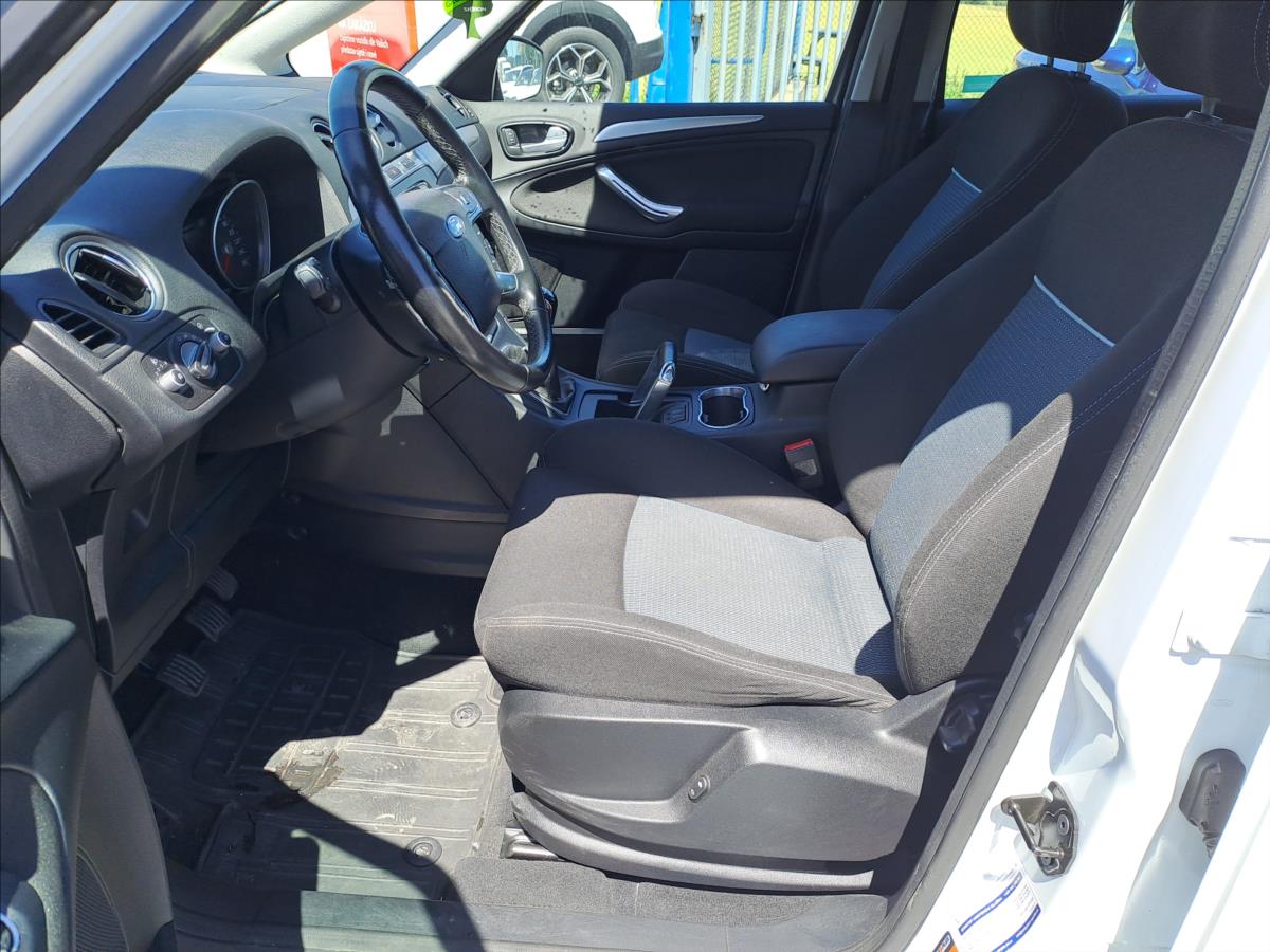 ford-s-max-1-6-ecoboost-118kw-koupeno-cz - 4