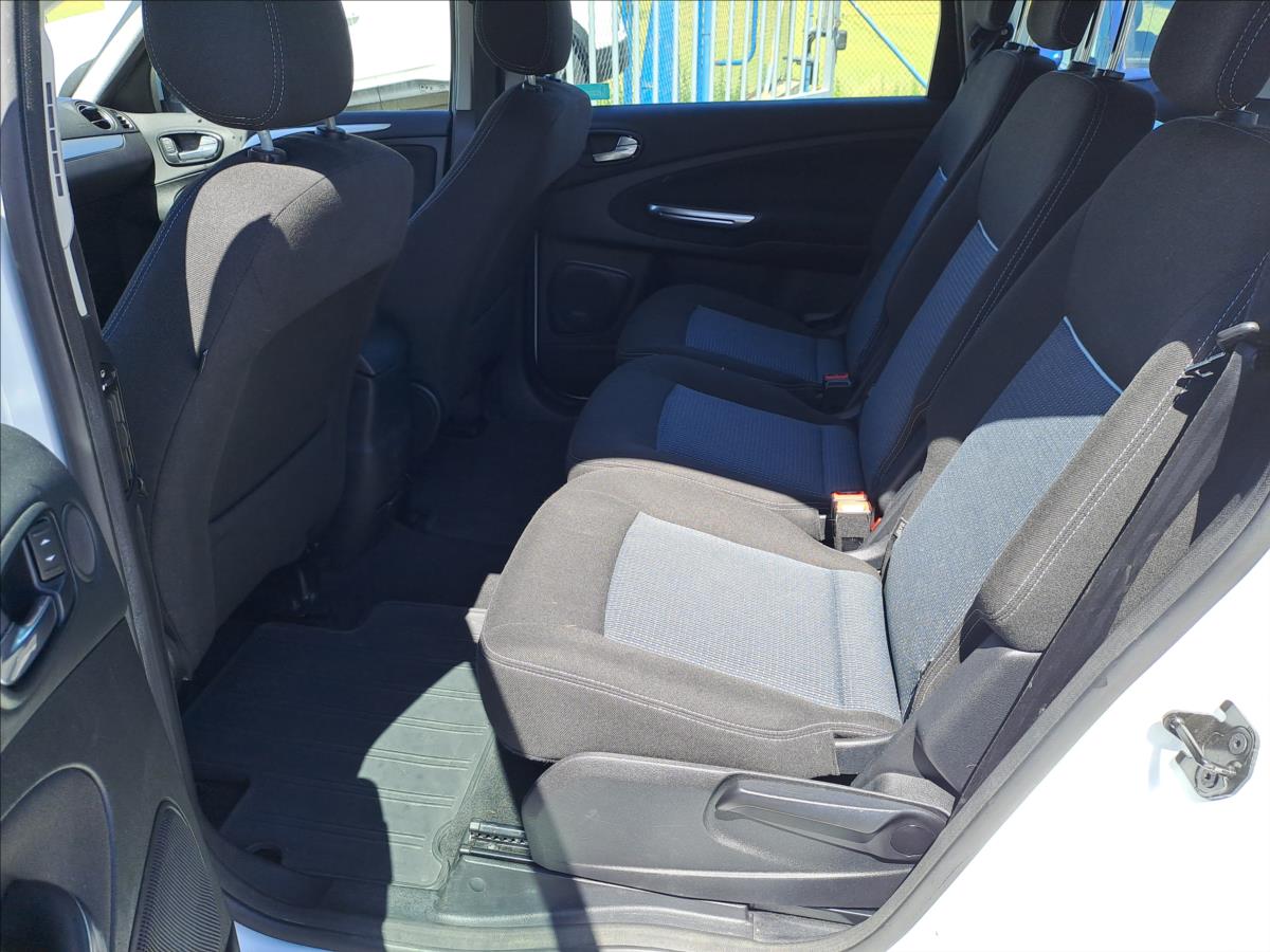 ford-s-max-1-6-ecoboost-118kw-koupeno-cz - 5