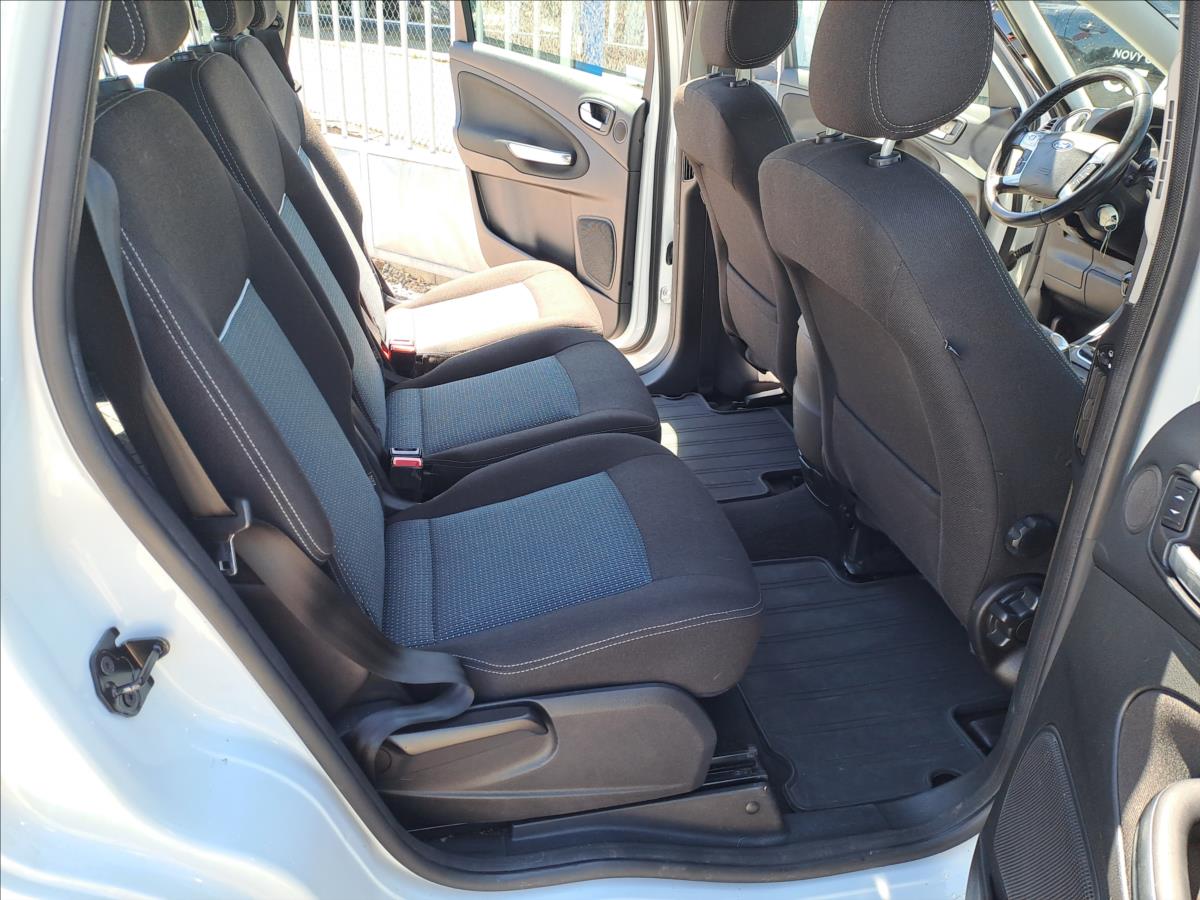 ford-s-max-1-6-ecoboost-118kw-koupeno-cz - 6